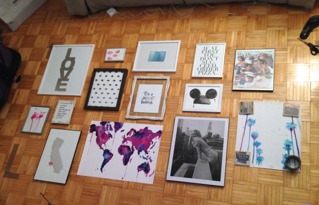 gallery wall1